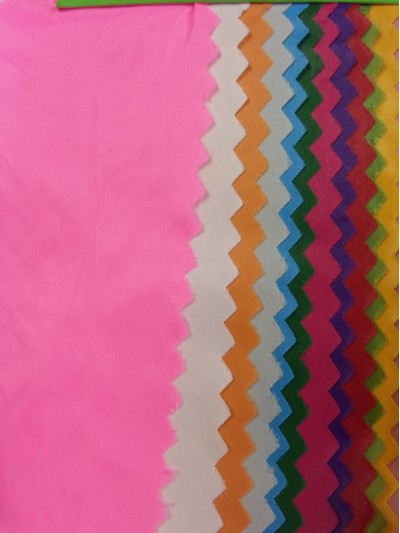 GZ-FGSG  8973A   20D  100％尼龍 啞光 細節-3